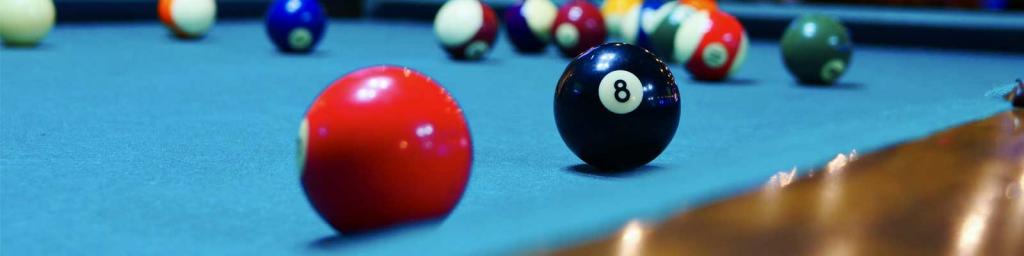 Greensboro Pool Table Movers Featured Image 3