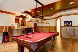 Greensboro Pool Table Movers Image 1