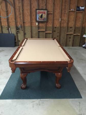 legacy billiards pool table assembly legacy billiards pool table assembly