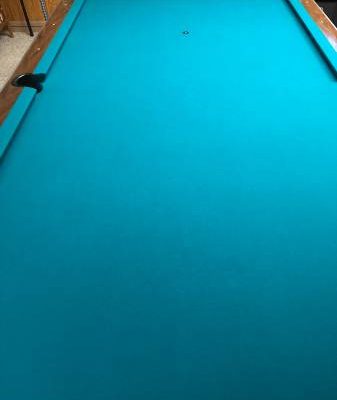 Pool Table for Sale